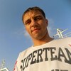 иван, 35, г.Саранск иван, 35, г.Саранск