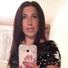 Оксана, 41, г.Киреевск Оксана, 41, г.Киреевск