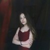 Мария, 18, г.Кыштым Мария, 18, г.Кыштым