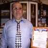 Владимир, 55, г.Благовещенск Владимир, 55, г.Благовещенск