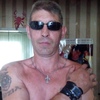 Юрий, 43, г.Грязи Юрий, 43, г.Грязи