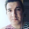 Роман Романов, 22, г.Астрахань Роман Романов, 22, г.Астрахань