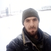 Иван, 28, г.Саянск Иван, 28, г.Саянск