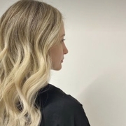 ева 35 Астрахань