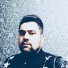 Фарход, 27, г.Тарко-Сале Фарход, 27, г.Тарко-Сале