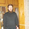 Павел, 41, г.Сычевка Павел, 41, г.Сычевка