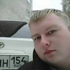 Евгений, 23, г.Линево Евгений, 23, г.Линево