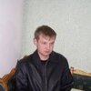 Андрей, 47, г.Майкоп Андрей, 47, г.Майкоп