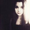 Ангелина, 18, г.Задонск Ангелина, 18, г.Задонск