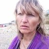 ELENA, 56, г.Ярославль ELENA, 56, г.Ярославль