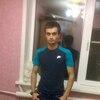 Назим, 25, г.Бутурлиновка Назим, 25, г.Бутурлиновка