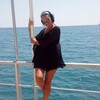 Элла, 45, г.Инза Элла, 45, г.Инза