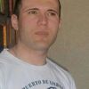 Дмитрий V, 35, г.Долгопрудный Дмитрий V, 35, г.Долгопрудный
