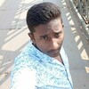 sarojsethi, 20, г.Брагуны sarojsethi, 20, г.Брагуны