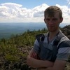 Дмитрий, 28, г.Североуральск Дмитрий, 28, г.Североуральск