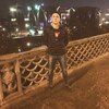 Flow, 25, г.Калининград Flow, 25, г.Калининград