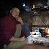 Михаил, 39, г.Повенец Михаил, 39, г.Повенец