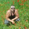 Александр, 36, г.Большая Мартыновка Александр, 36, г.Большая Мартыновка