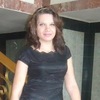 Татьяна, 26, г.Дедовичи Татьяна, 26, г.Дедовичи