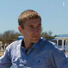 Роман, 28, г.Феодосия Роман, 28, г.Феодосия