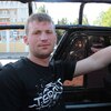 Сергей, 28, г.Казань Сергей, 28, г.Казань