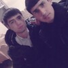 САБР ЛУЧШИЕ, 20, г.Чкаловск САБР ЛУЧШИЕ, 20, г.Чкаловск