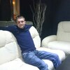Александр, 28, г.Липецк Александр, 28, г.Липецк