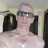 Валера, 48, г.Кремёнки Валера, 48, г.Кремёнки