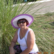 Татьяна 67 Абакан