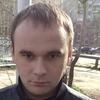 Александр, 34, г.Тюмень Александр, 34, г.Тюмень