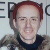 Валера, 37, г.Кемерово Валера, 37, г.Кемерово