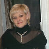 Ольга, 46, г.Ейск Ольга, 46, г.Ейск