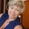 Елена Прохорова, 58, г.Томск Елена Прохорова, 58, г.Томск