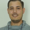 Руслан Низамов, 30, г.Челябинск Руслан Низамов, 30, г.Челябинск