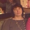 ирина, 38, г.Орловский ирина, 38, г.Орловский