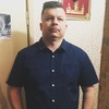 Роман, 35, г.Бийск Роман, 35, г.Бийск