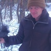 Александр, 34, г.Забайкальск Александр, 34, г.Забайкальск