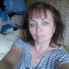 лена, 48, г.Судак лена, 48, г.Судак