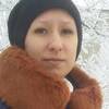 Марина, 31, г.Орехово-Зуево Марина, 31, г.Орехово-Зуево