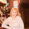 Галина, 55, г.Строитель Галина, 55, г.Строитель