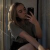 Лера, 18, г.Улан-Удэ Лера, 18, г.Улан-Удэ