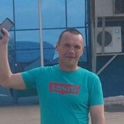 Сергей 57 Лысьва