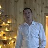 Павел, 37, г.Волгоград Павел, 37, г.Волгоград