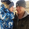 Илья, 30, г.Верхнеуральск Илья, 30, г.Верхнеуральск