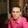 Стас, 24, г.Барнаул Стас, 24, г.Барнаул