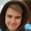 Максим, 20, г.Поворино Максим, 20, г.Поворино