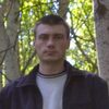 Бунин Андрей, 33, г.Борисоглебск Бунин Андрей, 33, г.Борисоглебск