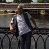 Витус, 48, г.Козельск Витус, 48, г.Козельск