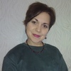 Марина, 49, г.Мирный (Архангельская обл.) Марина, 49, г.Мирный (Архангельская обл.)