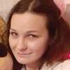 Александра, 27, г.Ярославль Александра, 27, г.Ярославль